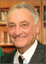 Sanford Weill